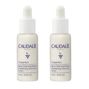 Caudalie Vinoperfect Radiance Serum Vitamin
C Alternative